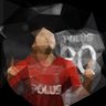 𝒎𝒊𝒓𝒐's profile picture