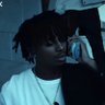 G2 Stompn profil fotoğrafı