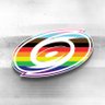 J - Fv-k Trmp🏳️🌈 profil fotoğrafı