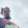 R2G🛣_CHIEF profil fotoğrafı