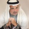 Eng. Ahmed Arab's profile picture