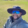 Profilbild von Brian Mcc