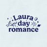 Laura day romance | ローラデイロマンス's profile picture