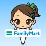 Profilbild von ファミリーマート