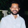 Amit kwatra profil fotoğrafı