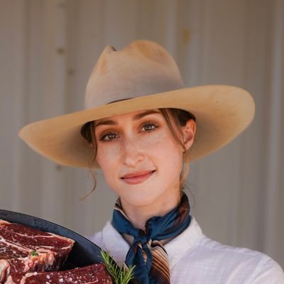 Avery Claire's profile picture