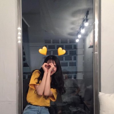Lilyy_1999's profile picture