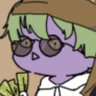 Profilbild von まこちぃ
