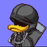Profilbild von Darth 🔜 Dream Con