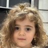 سيف النصر profil fotoğrafı