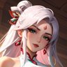 Profilbild von RazorBlaydeXD