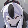 Profilbild von Gib Gibbly