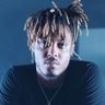 Profilbild von Juice wrld