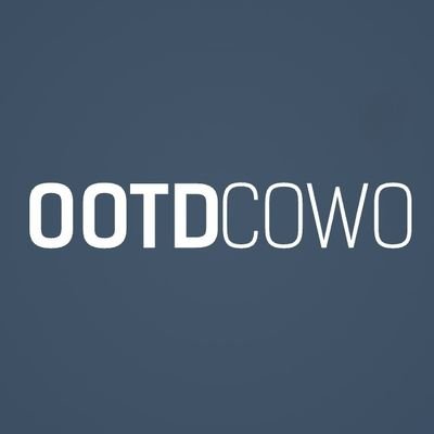 OOTDCOWO's profile picture