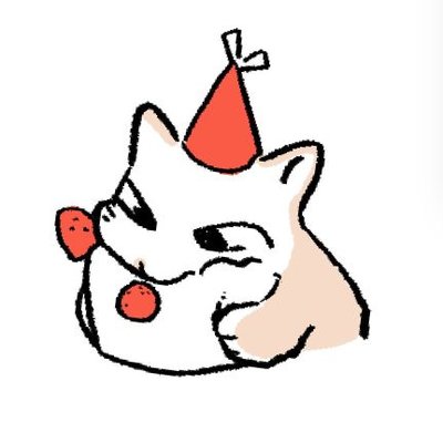 pompopompom1234's profile picture