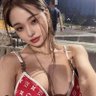Profilbild von _____MMM