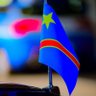 Patrick Mulotwa's profile picture