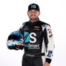 Profilbild von Kyle Weatherman
