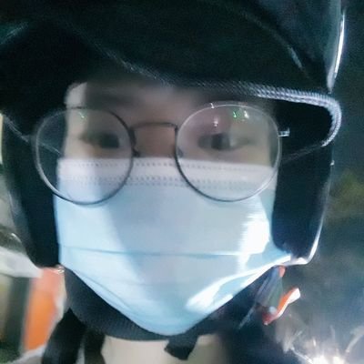 Anism's profile picture