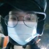 Anism 的头像
