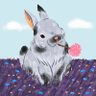 Profilbild von girl p