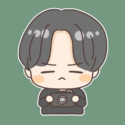 tairanokohei's profile picture