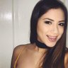 Profilbild von Rosa Hernández