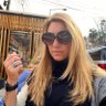 FabiBra profil fotoğrafı