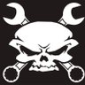 Profilbild von TexasMechanic1836