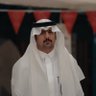 Фото профиля نـاصر الـشـهـرانـي