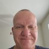 jeff rogers's profile picture