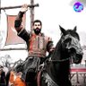 هاني ابو حمزه profil fotoğrafı
