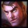 Jayce Weak profil fotoğrafı