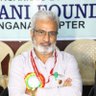 Profilbild von Younis Munshi