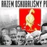 Krzysztof.'s profile picture
