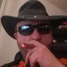 Profilbild von Andreas Bayer