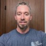 Kevin Noffsinger profil fotoğrafı