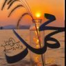 جزل القصيد 👑 خلود 💫's profile picture