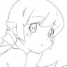 Artenthusiast's profile picture
