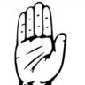 Imran jungju_🇮🇳's profile picture