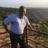 Sudhir Deshpande profil fotoğrafı
