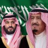 noor 🇸🇦💚🤍💙 profil fotoğrafı
