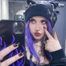 Berry Demon 💜🔪's profile picture