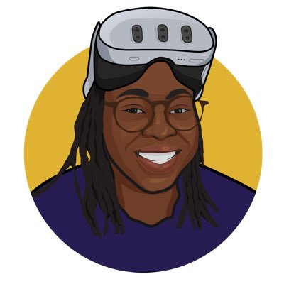 KaleahVR's profile picture