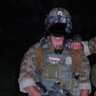 Profilbild von Con Operator