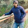 luvkush profil fotoğrafı