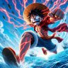 Profilbild von strawhat