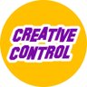 Фото профиля Creative Control
