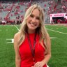 Brittany Oligmueller 的头像