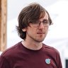 Коля jeyDi's profile picture